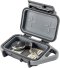 Pelican Go Case - G10